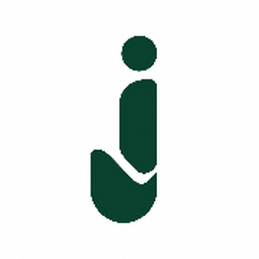 Jobsistant logo