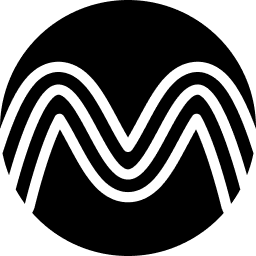 Movtool logo