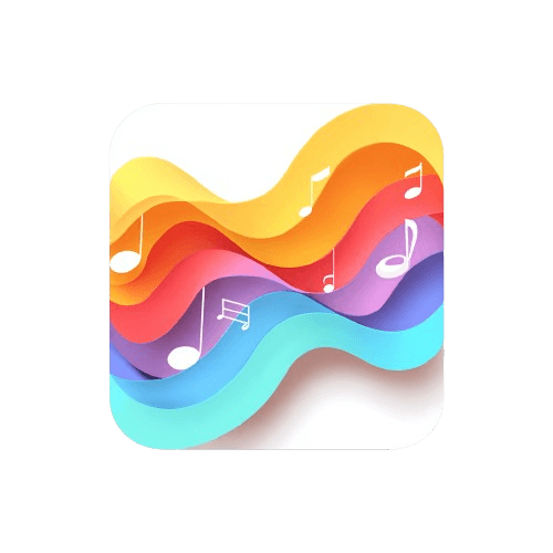 YuE 2 AI logo