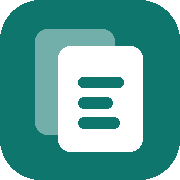 DocuNest logo