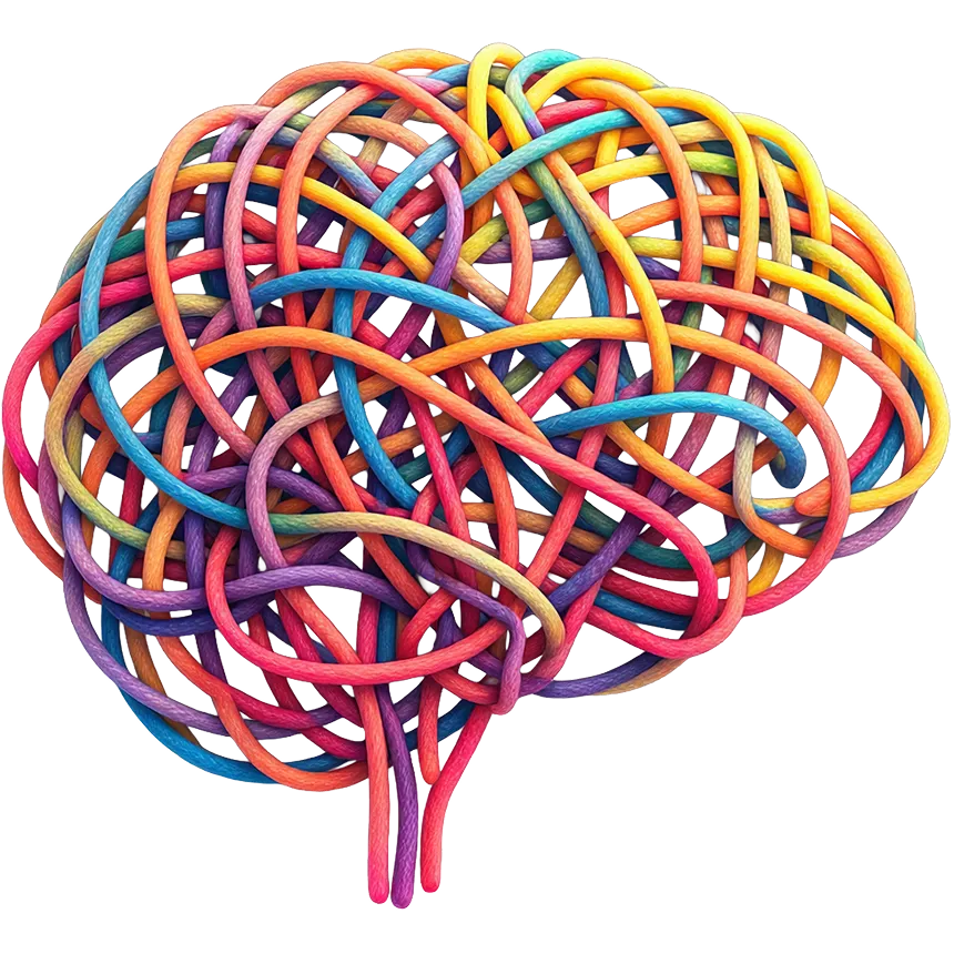 MindFlow Works logo