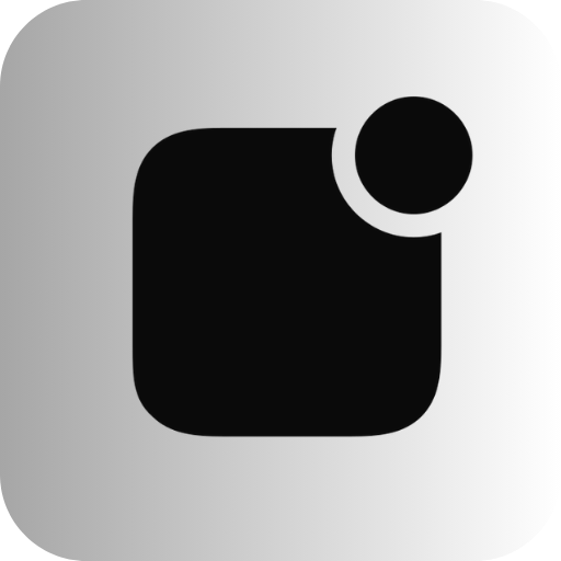 GridDash logo