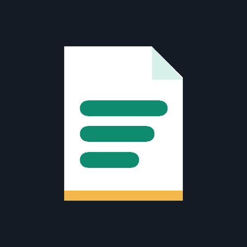 MarkItDown Online logo