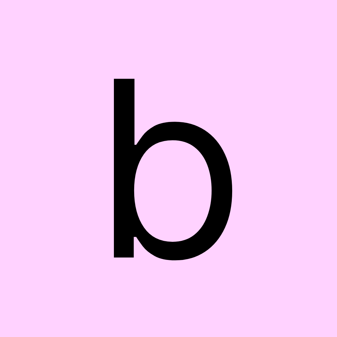 Blog to Social logo