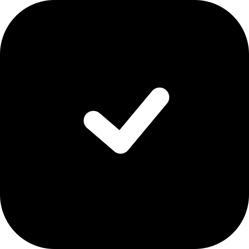 StealAnEggApp logo