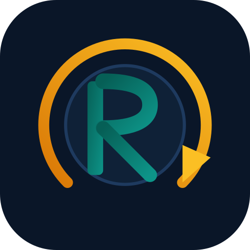 Resumarc logo