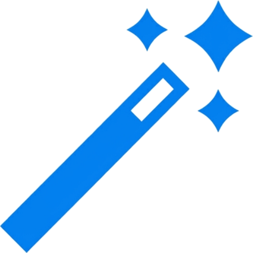 ImgEnhancer.app logo