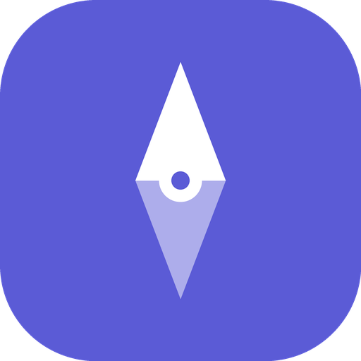 StayingAPI logo