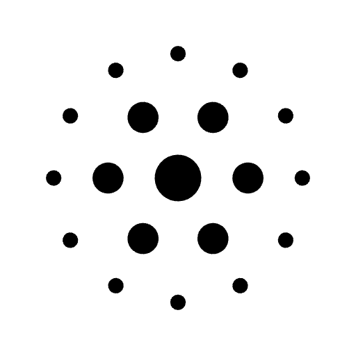 Karada.ai logo