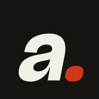 ACA Client Acquisition logo