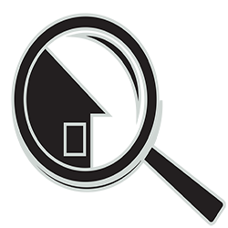 Structofy logo
