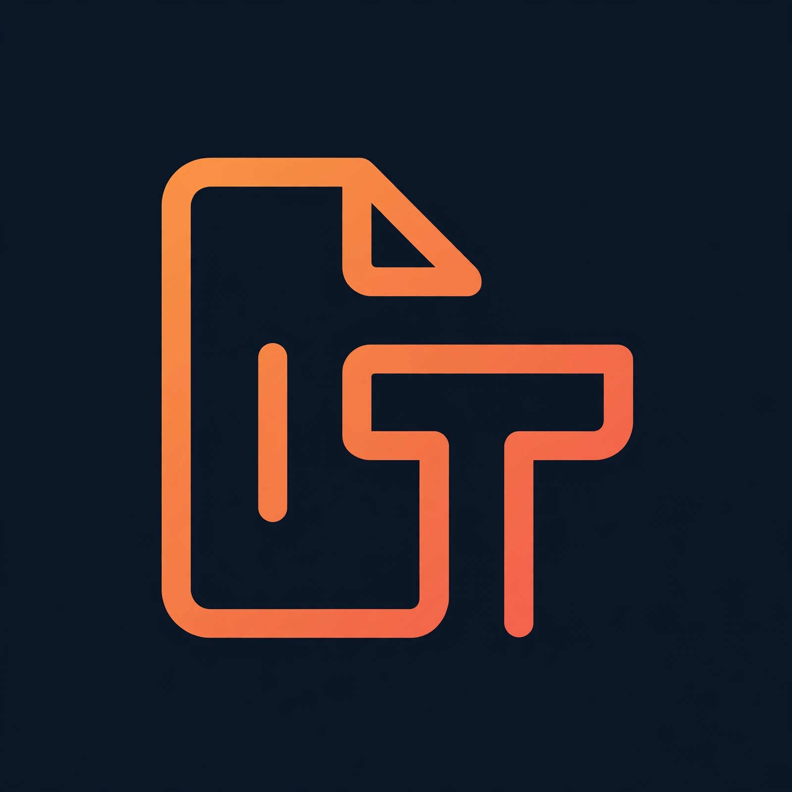 InvoiceTools logo