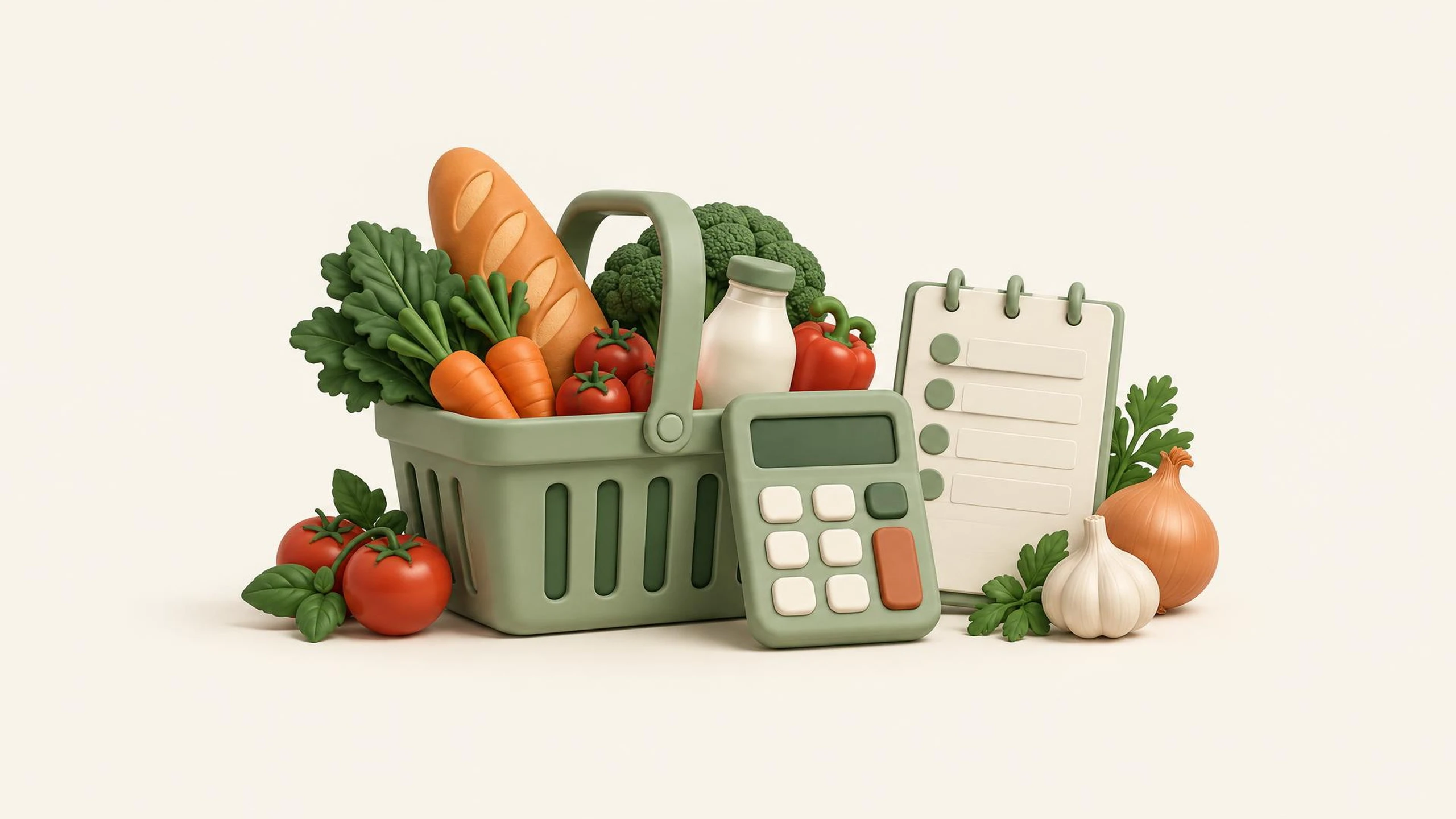 Grocery Mentor logo