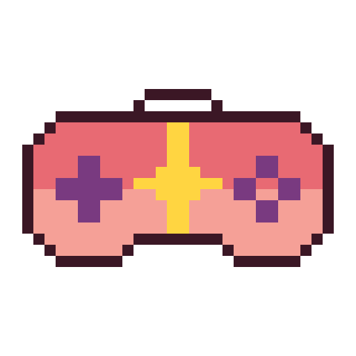 Recommended Play logo