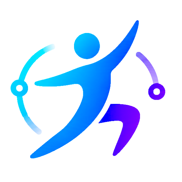 AI Pose Changer logo