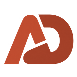 Advelum logo