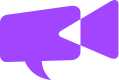 AdMuseAI logo
