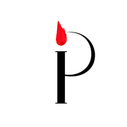 Indi Andaz logo