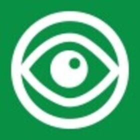 Visionfacts AI logo