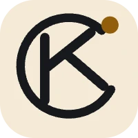 Kairos logo