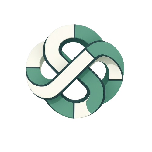 mtaai-core logo