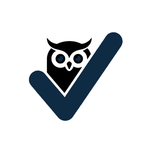 ToDowl logo