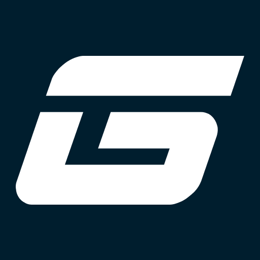 Galaxy Movies logo