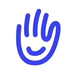 HeyTop AI logo