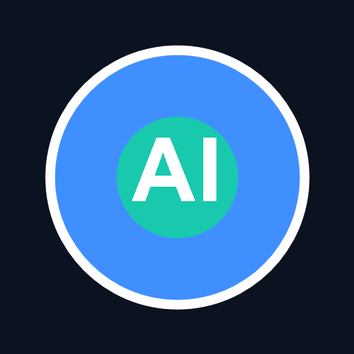 AI Cleanup Doctor logo