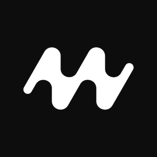 Mocha logo