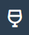 Near Me Liquor Store logo