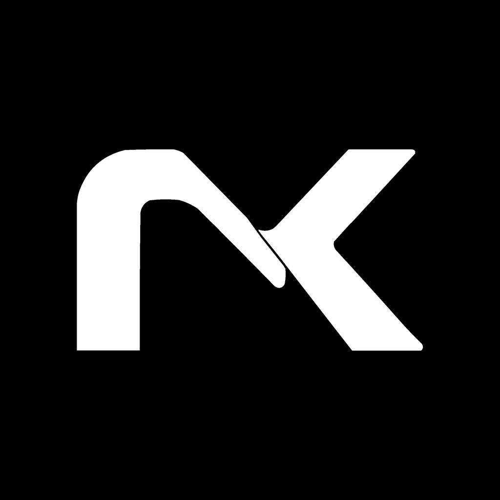 NeKu AI logo