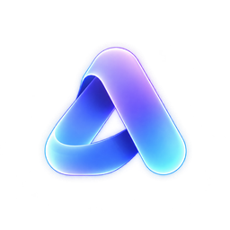 PhotoAgent logo