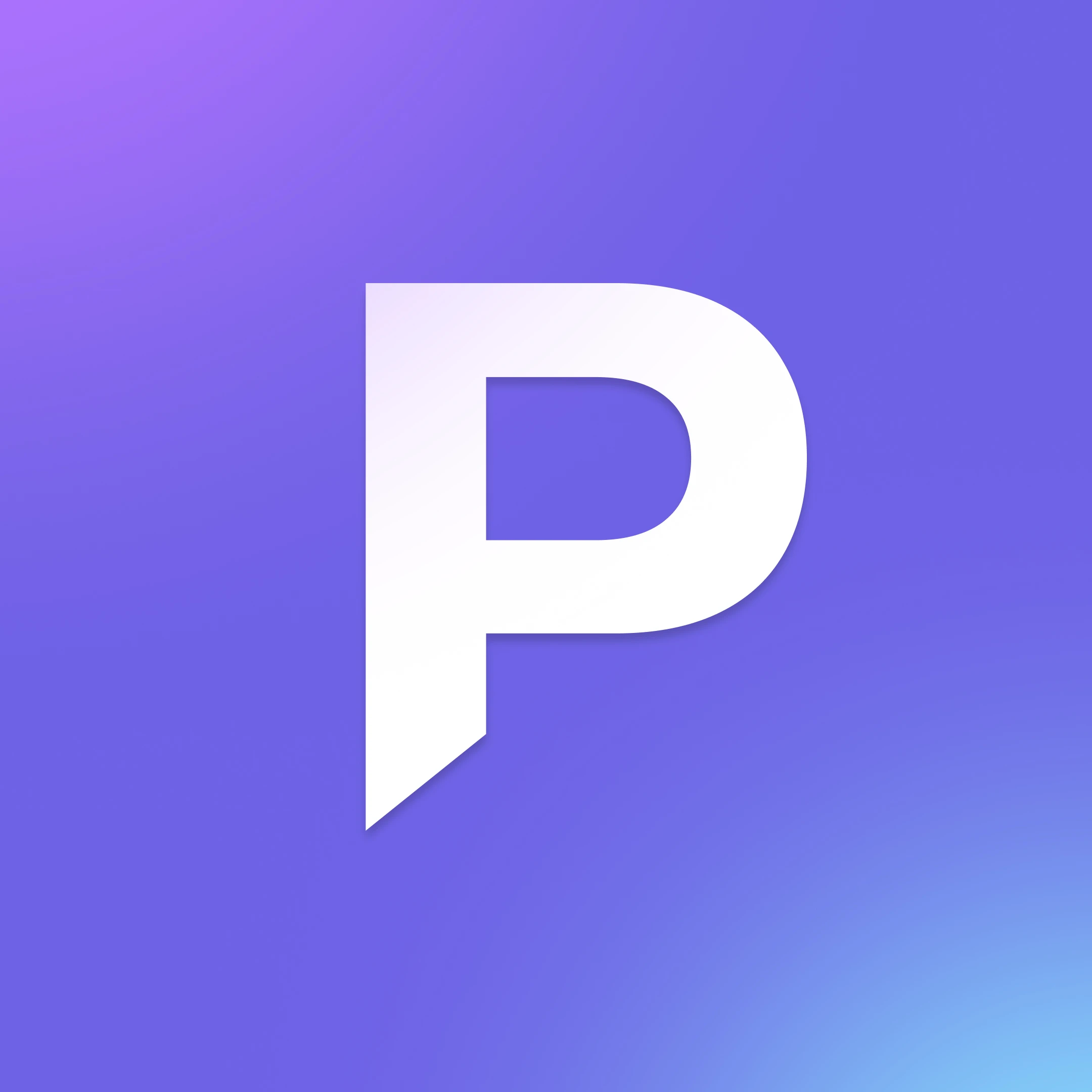 Paymentform.io logo
