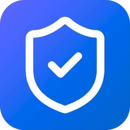 GigShield.ai logo
