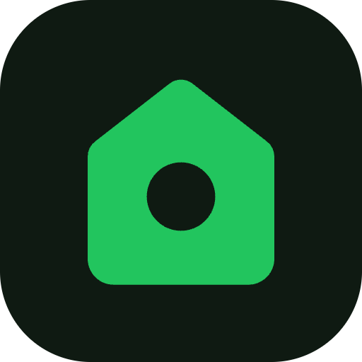 TOKVPN logo