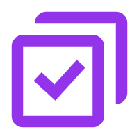 css picker logo