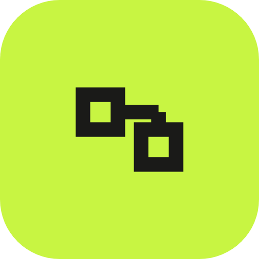FlowViz logo
