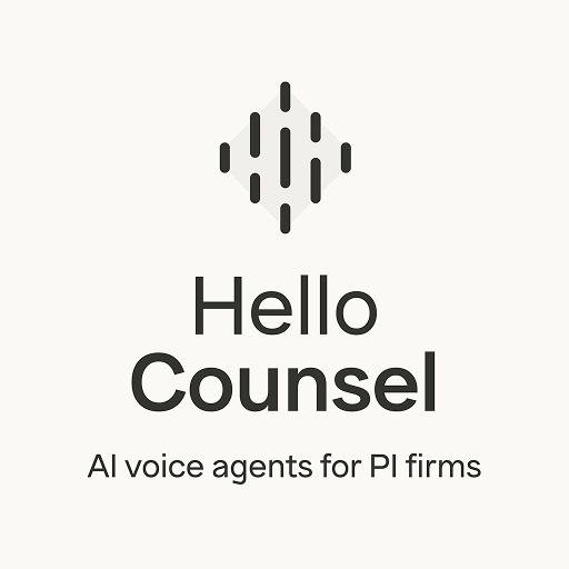 HelloCounsel logo