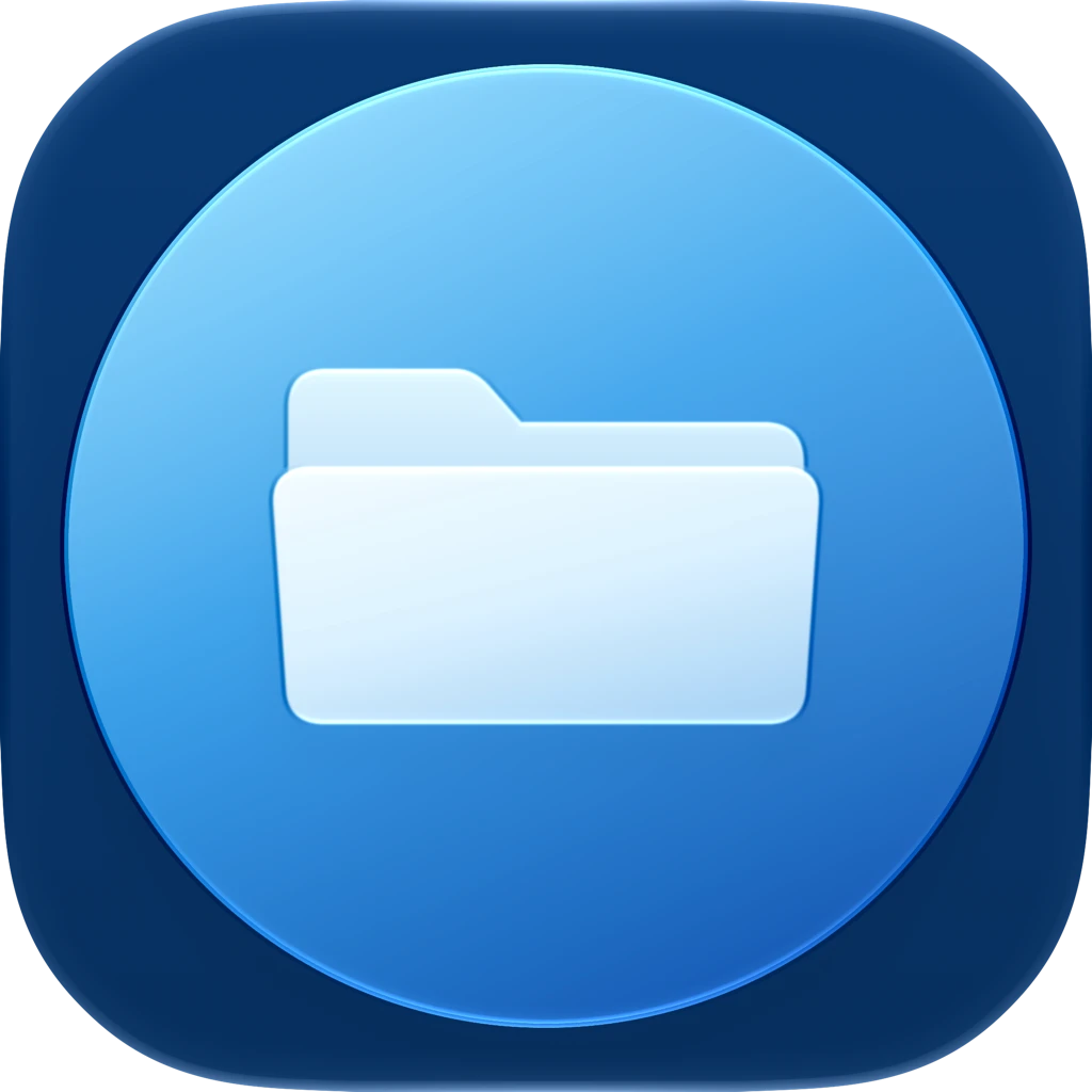 QuickLook Pro logo