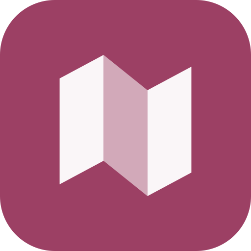 Faldaro logo