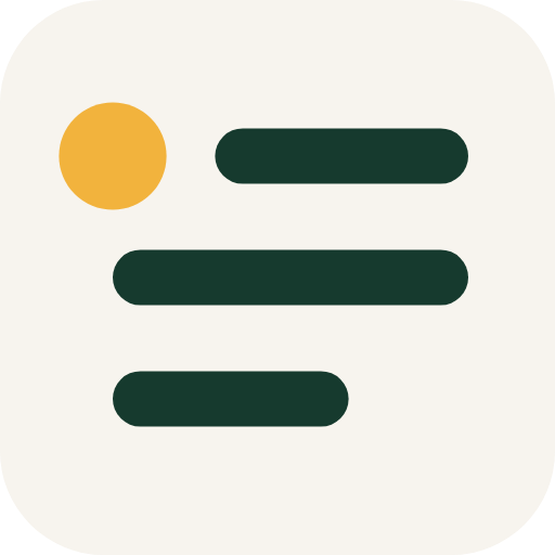 stepkeep logo