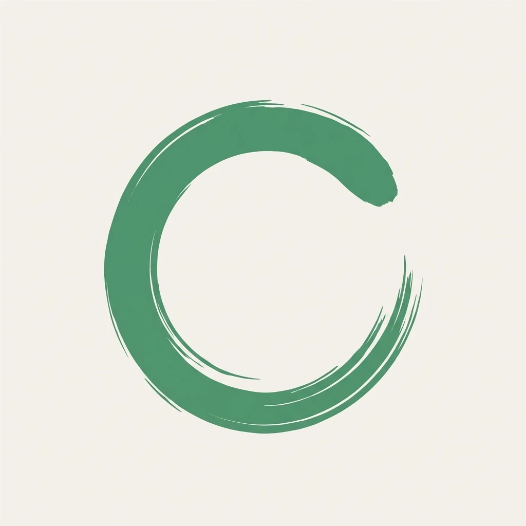 Moto logo