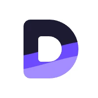 Dardaris logo