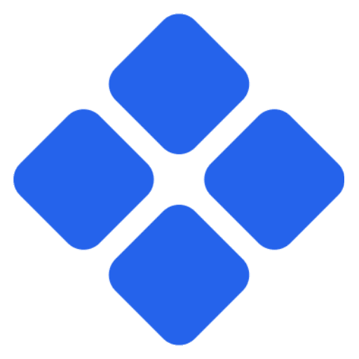 Capture Studio logo