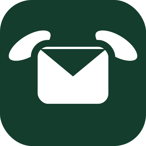 Email Spam Tester logo