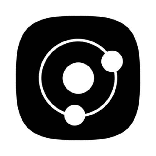 Orbitype logo