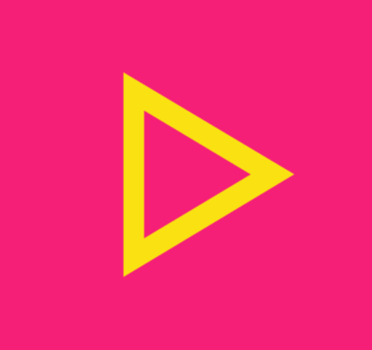 RecruitmentAds.com logo