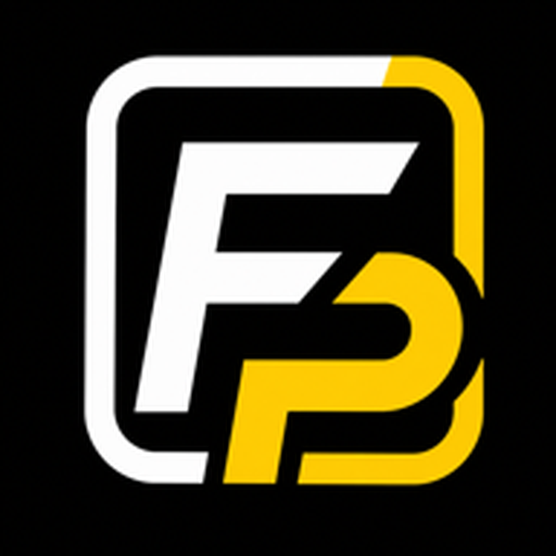 FoundersPrime logo