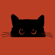 Thundercat logo